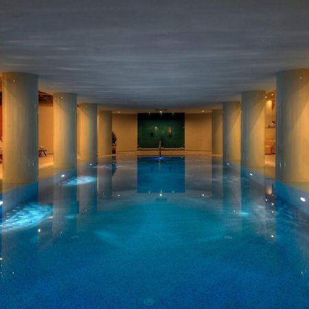 Lvzz Hotel Bodrum Exterior photo